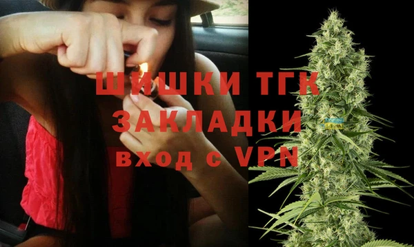 PSILOCYBIN Абинск